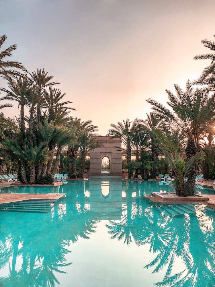 Ibiza Javea and Marbella: Spain's most expensive properties